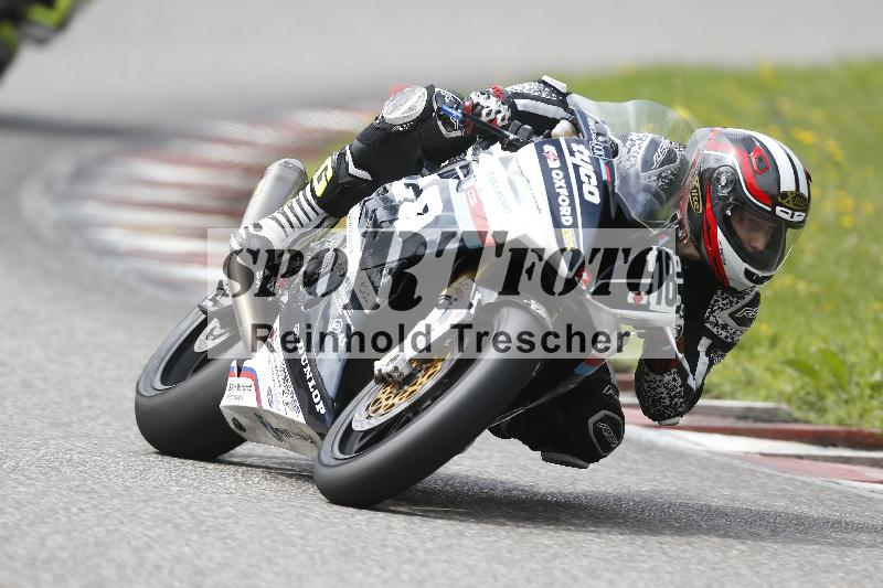 /37 28.07.2025 Dunlop Ride und Test Day ADR/Trackday Erfahren gelb Trackday schnell  rot/18